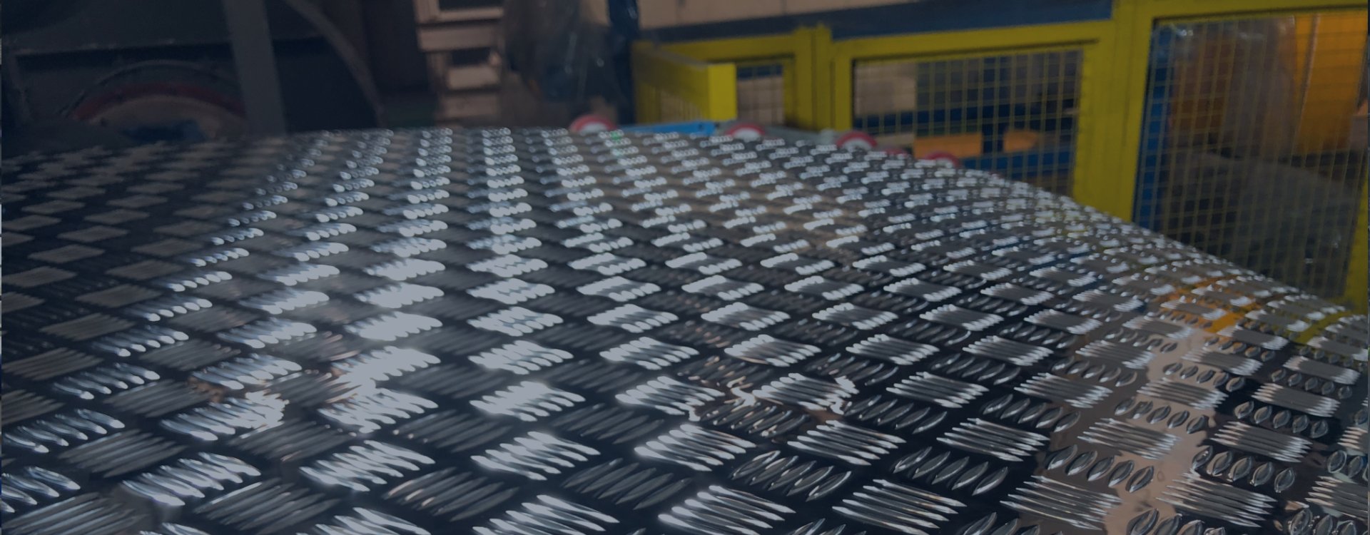 河南明泰鋁業(yè)股份有限公司