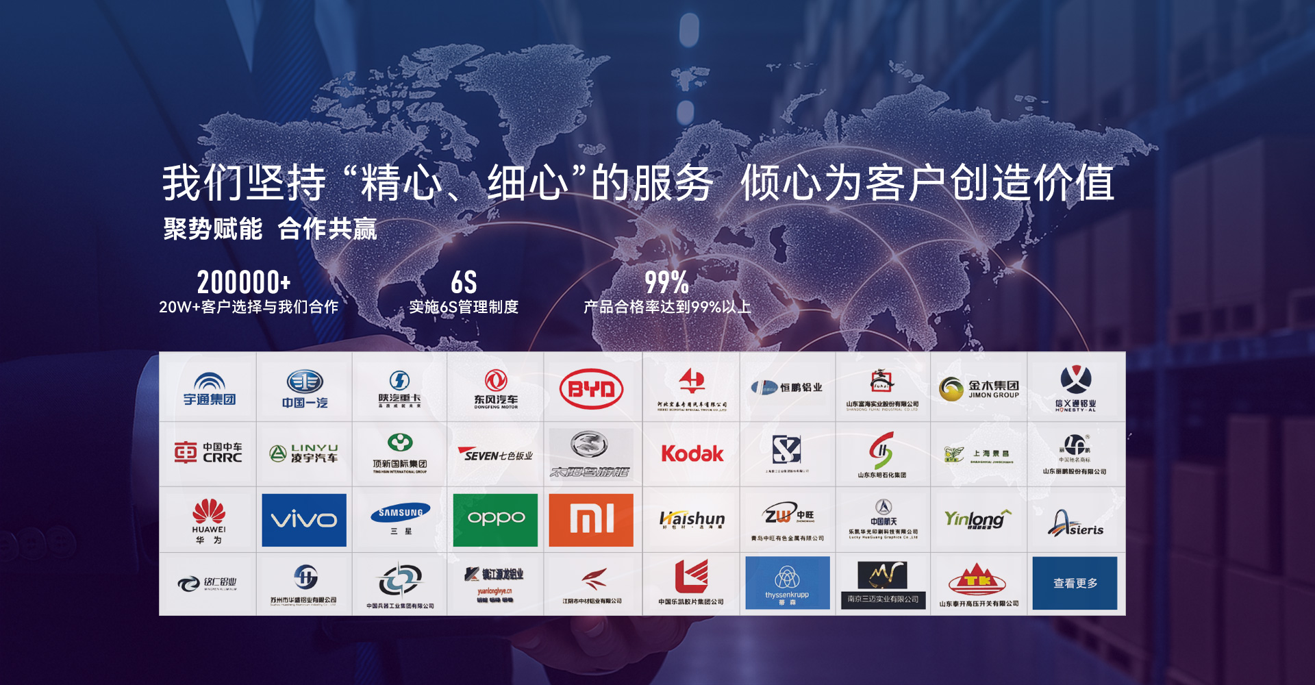 物流配送：全國(guó)范圍7-45天交貨，支持全球出口，使用免熏蒸木托包裝，客服熱線(xiàn)：0371-67898708（河南明泰鋁業(yè)客服電話(huà)），銷(xiāo)售電話(huà)：13213229392,官網(wǎng)：http://www.xyhazy.cn/
地址：河南省鞏義市產(chǎn)業(yè)集聚區(qū)。