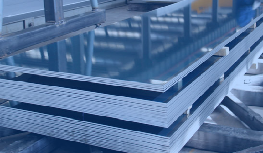 花紋鋁板材規(guī)格有哪些？常見(jiàn)種類(lèi)有什么？